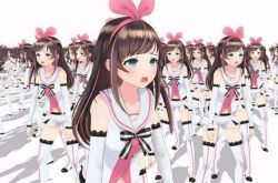 (9分钟教程)桂林哪里有工厂_哔哩哔哩-3